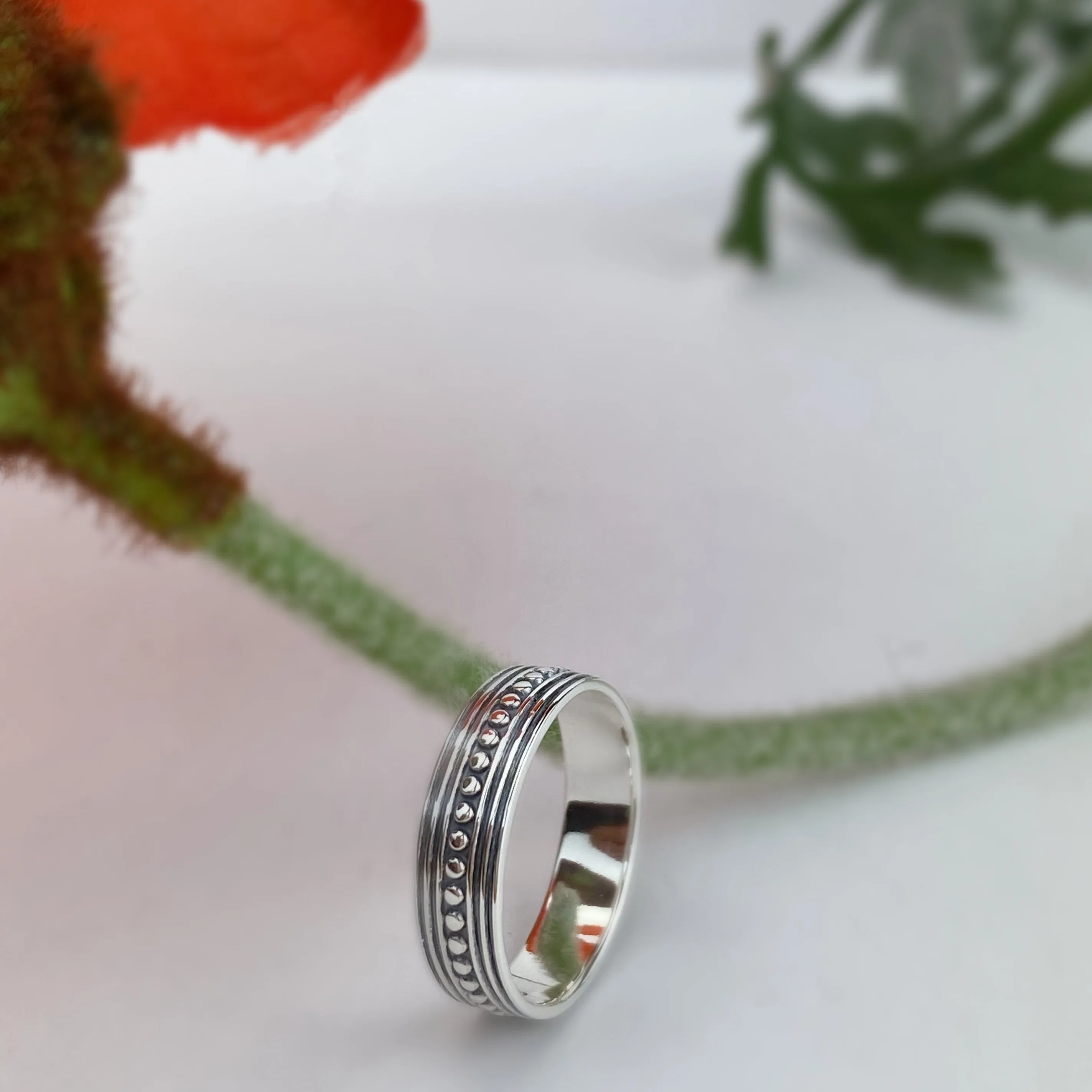 Mila Ring - VR495