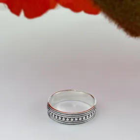 Mila Ring - VR495