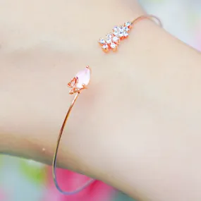 MUSE Bangle
