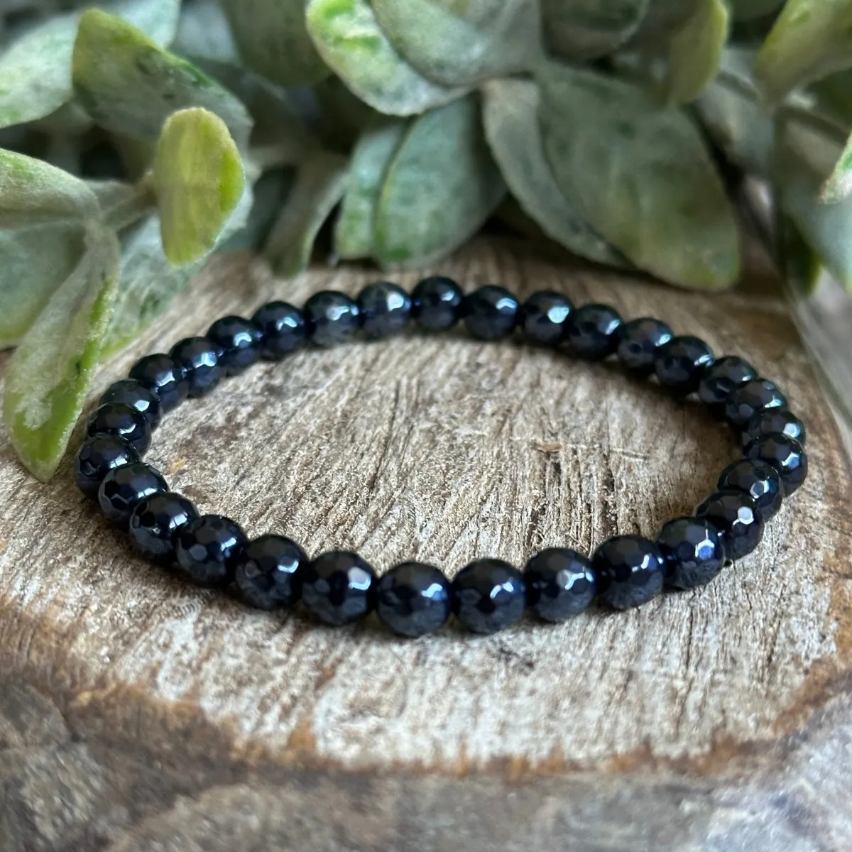 Mystic Black Onyx Mini