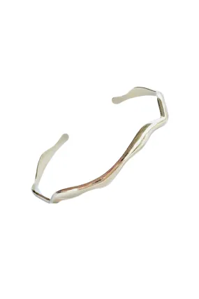 Provence Bangle