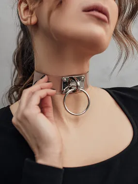 Rainy Choker