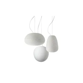 Rituals Pendant Light