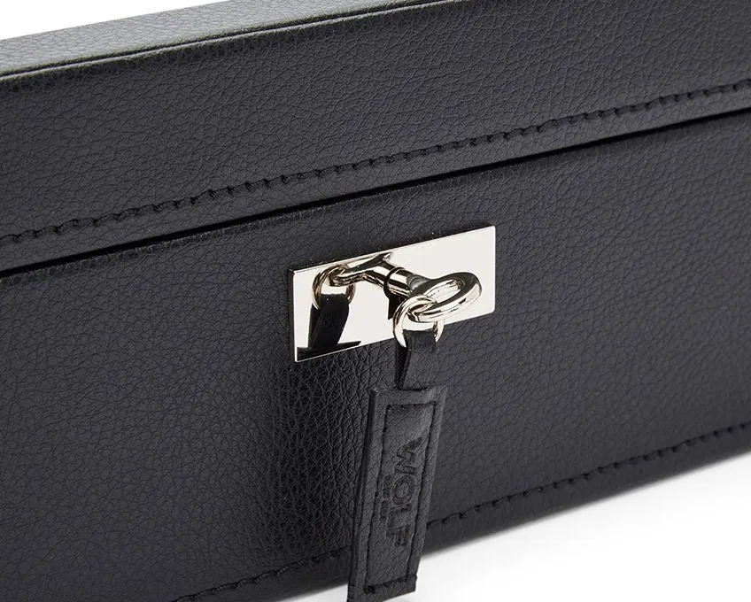 Roadster 10 Piece Watch Box