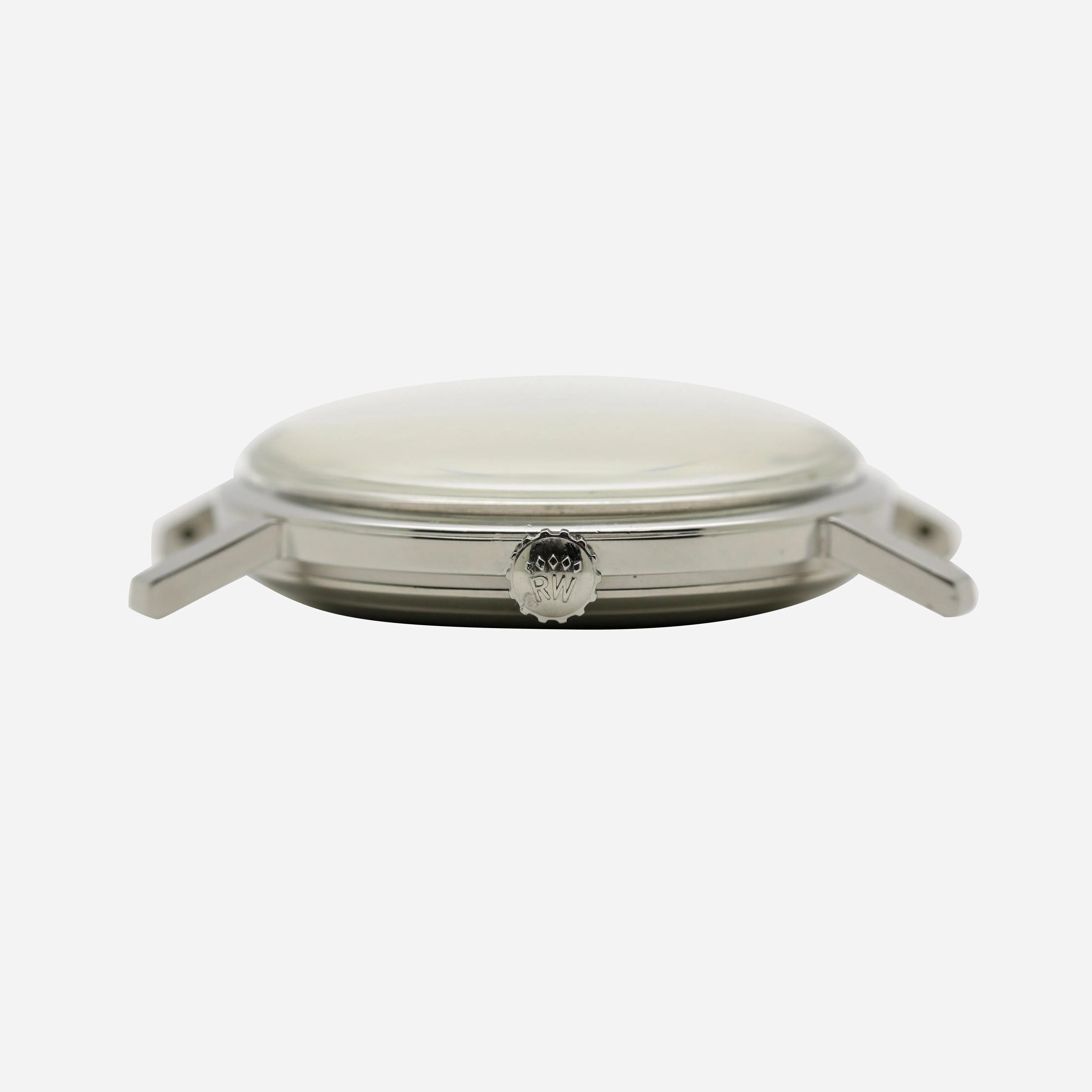 Roamer Rotopower 44