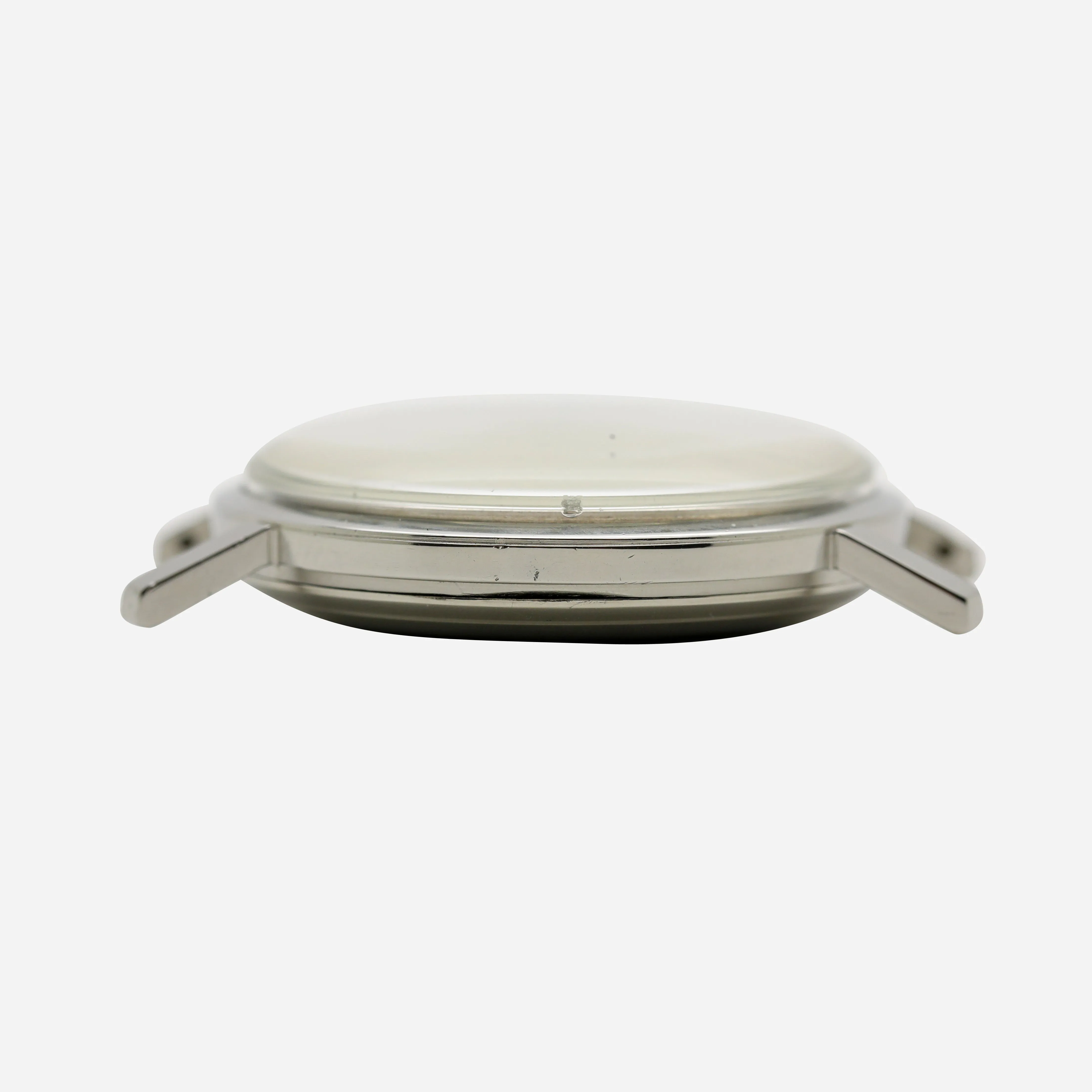 Roamer Rotopower 44