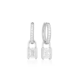 ROCCANOVA EARRINGS