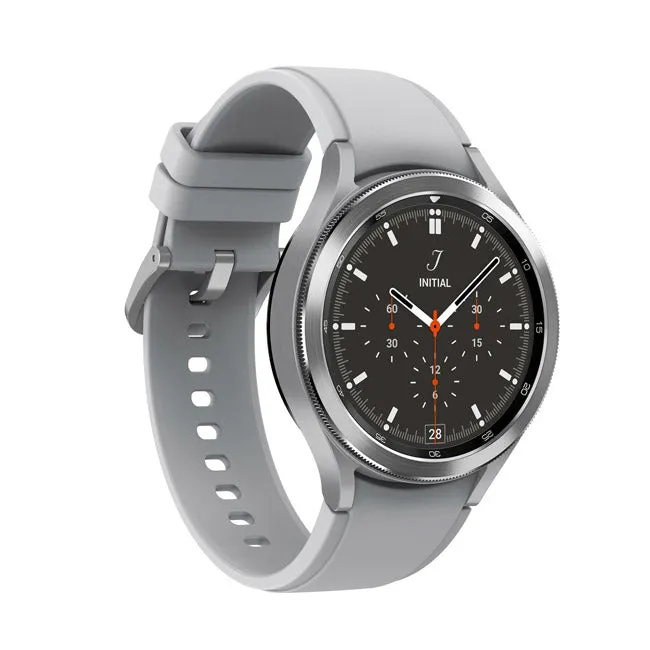 Samsung Galaxy Watch 4 Classic 46mm