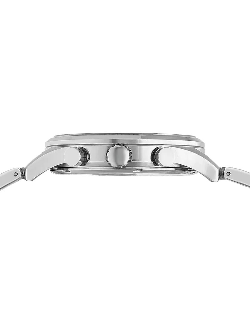 Slazenger SL.09.2283.2.01 Gents Stainless Steel Watch