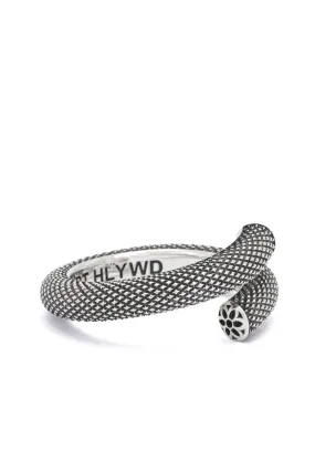 Slim Nixon Ring