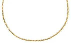 Snake Choker