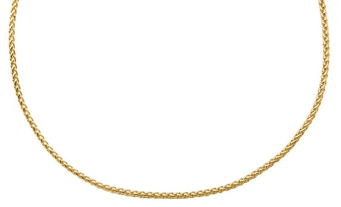 Snake Choker