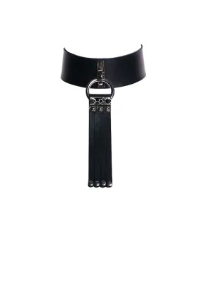 Stinger Choker