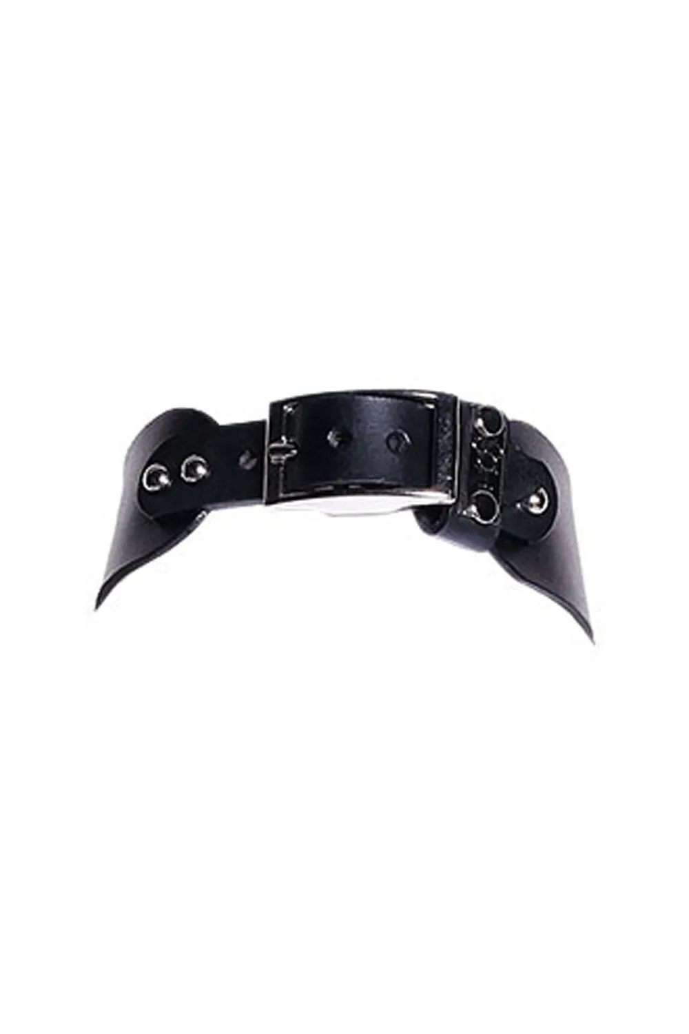 Stinger Choker