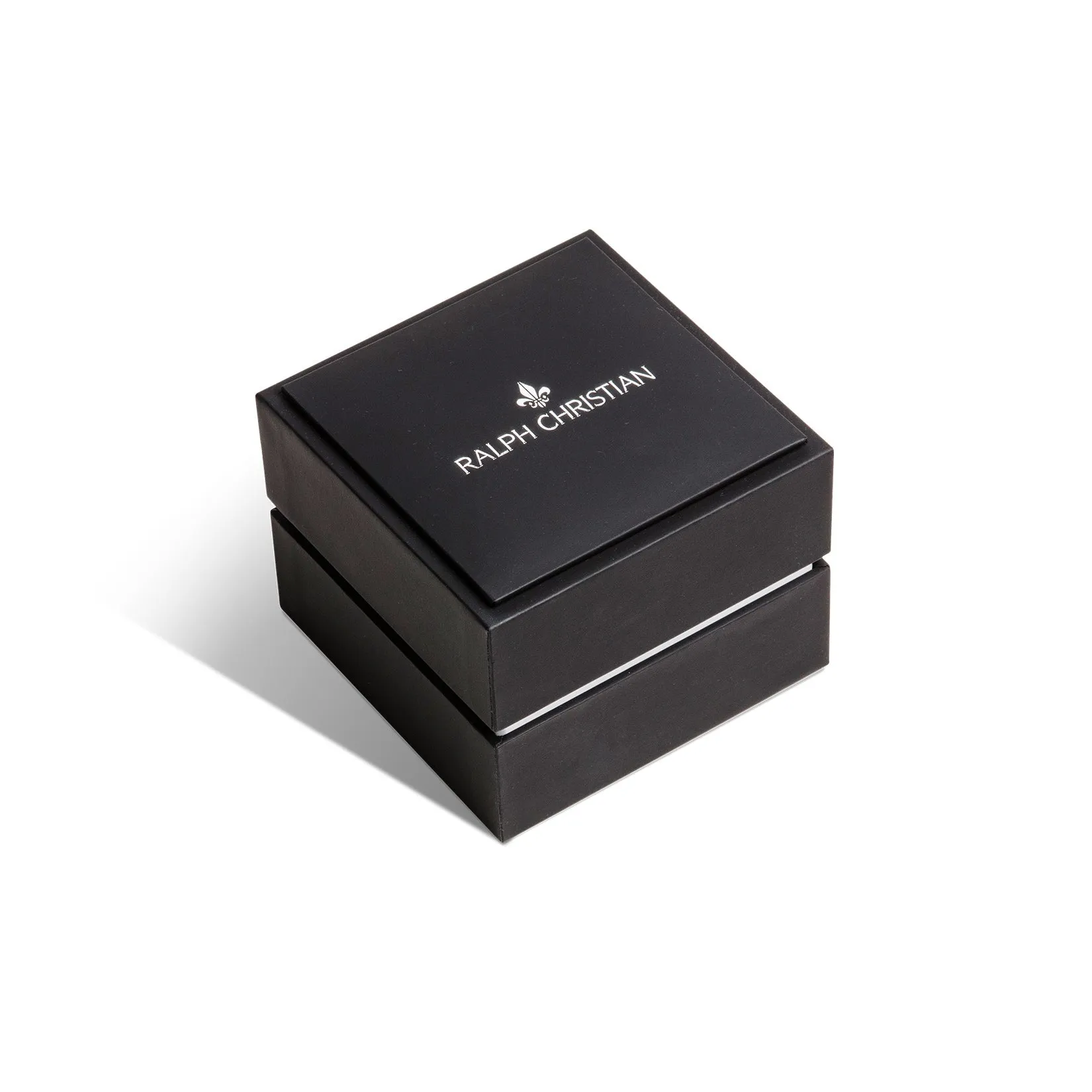 The Ava Automatic - Gold