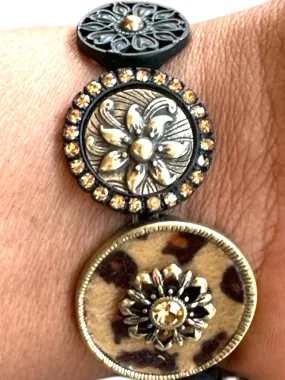 The dark side bracelets