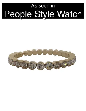 The Jennifer Bracelet