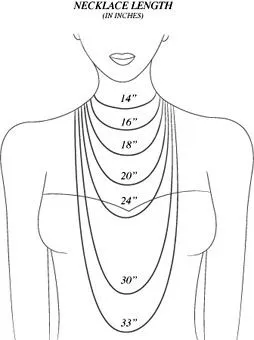 Zarina: Rose Quartz Essential Oil Vessel Necklace